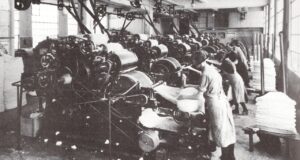 Lokalhistoriske vandringer – Skodsborg, del 2 MH3103-Lokalhistoriske-vandringer-Skodsborg-del-2-v7