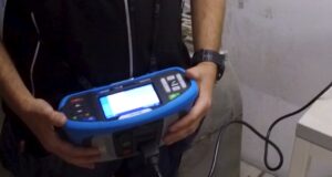 50 året for fællesskabet – Byggebranchen MH3106-50-aaret-for-faellesskabet-Byggebranchen-K1-internet.mp4