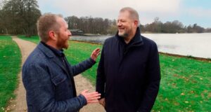 50 år for fællesskabet – Turisme MH3107-50-aaret-for-faellesskabet-Turisme-K1-internet.mp4