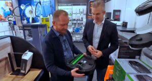 50 år for fællesskabet – Teknologi og IT MH3108-50-aaret-for-faellesskabet-Teknologi-IT-K1-internet