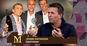 Mettes Mix – Henrik Mathiasen og kampen mod sortsyn og jantelov MH3096-Mettes-Mix-502-Henrik-Mathiasen