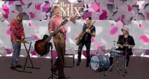 Mettes Mix – Elias Bendix og fede disco vibes fra 70’erne MH3098-Mettes-Mix-504-Elias-Bendix