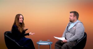 Vold Bag Facaden – Forældrefremmedgørelse – de levende døde forældre MH3113-Vold-Bag-Facaden-16-Foraeldrefremmedgoerelse-del-1