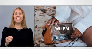 PepTalk 52 – Præsentationsteknik – Vær publikumsorienteret MH3118-PepTalk-52-Praesentationsteknik-Vaer-publikumsorienteret