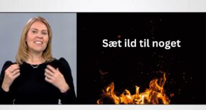 PepTalk 54 – Præsentationsteknik – Sådan begynder du din tale MH3120-PepTalk-54-Praesentationsteknik-Saadan-begynder-du-din-tale