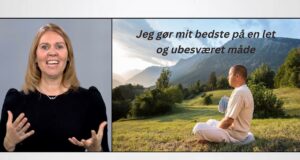 PepTalk 55 – Præsentationsteknik – 7 tips MH3121-PepTalk-55-Praesentationsteknik-7-tips