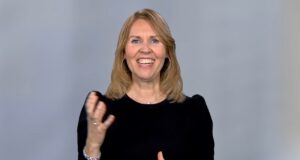 PepTalk 56 – Præsentationsteknik – Appelformer MH3122-PepTalk-56-Praesentationsteknik-Appelformer