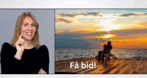 PepTalk 59 – Præsentationsteknik – Sådan slutter du din tale MH3125-PepTalk-59-Praesentationsteknik-Saadan-slutter-du-din-tale