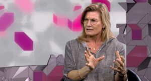 Mettes Mix – træningscoach Pernille Uhrbrand MH3130-Mettes-Mix-506-Pernille-Uhrbrand