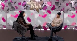 Mettes Mix – Tony Da Silva er stille og rolig MH3131-Mettes-Mix-507-Tony-Da-Silva