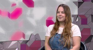 Mettes Mix – Isabell Rahbek, iværksætter med drømme MH3132-Mettes-Mix-508-Isabell-Rahbek