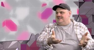 Mettes Mix – komponisten Rasmus Bosse MH3133-Mettes-Mix-510-komponisten-Rasmus-Bosse