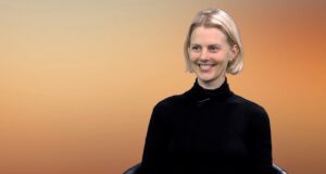 Vold Bag Facaden – Femicide og kvindedrab – del 1 MH3137-Vold-Bag-Facaden-18-Femicide-og-kvindedrab-del-1