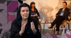 Mettes Mix – Mette Frobenius skriver sjovt MH3134-Mettes-Mix-511-Mette-Frobenius-30-min-version