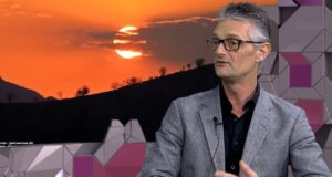 Mettes Mix – Jan Tvernø MH3135-Mettes-Mix-512-Jan-Tvernoe