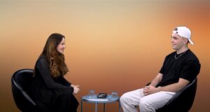 VOLD BAG FACADEN – ”SÅDAN ER ALLE FÆDRE” OM VOLD I FAMILIEN (1) MH3143-Vold-Bag-Facaden-20-Vold-i-familien-Mads-del-1