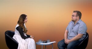 Vold Bag Facaden – Forældrefremmedgørelse, hvad med børnene? MH3146-Vold-Bag-Facaden-23-Foraeldrefremmedgoerelse-4