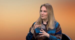 Vold Bag Facaden – Hvorfor havner jeg i voldelige parforhold? MH3147-Vold-Bag-Facaden-24-Vold-i-parforholdet-Vold-efter-vold-Ida-del-1