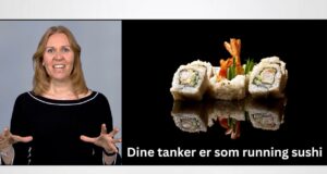 PepTalk 64 – Få styr på din overtænkning med Meta Kognitiv Træning MH3152-PepTalk-64-Faa-styr-paa-din-overtaenkning-med-Meta-Kognitiv-Traening