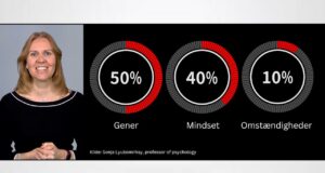 PepTalk 65 – Kan Positiv Psykologi gøre dig glad? MH3153-PepTalk-65-Hvad-er-positiv-Psykologi