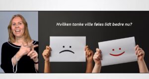 PepTalk 66 – Oplev flere positive følelser i din hverdag MH3154-PepTalk-66-Skab-positive-foelelser