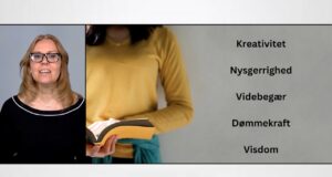 PepTalk 67 – Bruger du dine styrker hver dag? MH3155-PepTalk-67-Positiv-Psykologi-Engagement