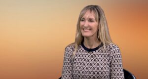 Vold Bag Facaden – Marie Brixtofte, Følelsesmæssig incest (del 1) MH3148-Vold-Bag-Facaden-25-Foelelsesmaessig-incest-Marie-Brixtofte-del-1