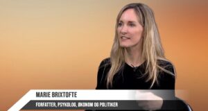 Vold Bag Facaden – Marie Brixtofte, Følelsesmæssig incest (del 2) MH3149-Vold-Bag-Facaden-26-Foelelsesmaessig-incest-Marie-Brixtofte-del-2