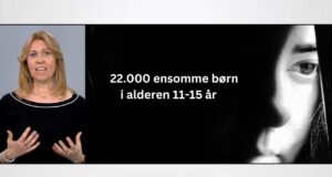 PepTalk 68 – Positiv psykologi – skab sunde relationer MH3159-PepTalk-68-Positiv-Psykologi-Releationer