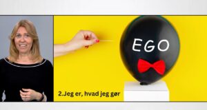 PepTalk 69 – Positiv psykologi – skab et liv med mening MH3160-PepTalk-69-Positiv-Psykologi-Mening