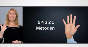 PepTalk 70 – Positiv psykologi – nå dine mål MH3161-PepTalk-70-Positiv-Psykologi-At-lykkes