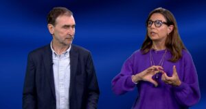 Den Danske Forbruger i EU (1) – Pernille Weiss MH3162-Den-Danske-Forbruger-i-EU-1-Pernille-Weiss-Vagn-Jelsoee-energi