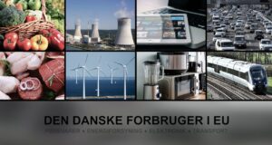 Den danske forbruger i EU (3) – Vagn Jelsøe MH3164-Den-danske-forbruger-i-EU-Vagn-Jelsoee