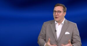 Den Danske Forbruger i EU (4) – Bergur Løkke Rasmussen MH3165-Den-Danske-Forbruger-i-EU-Bergur-Loekke-Rasmussen-Kanal-1