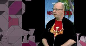 Mettes Mix – Morten Buschmann MH3175-Mettes-Mix-514-Morten-Buschmann