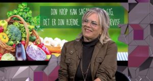 Mettes Mix – Lene Hansson Mettes-Mix-Lene-Hansson