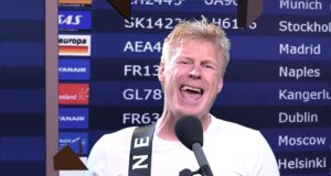 Mettes Mix – Heine Mindstrup MH3179-Mettes-Mix-518-Heine-Mindstrup