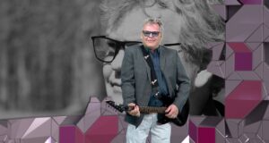 Mettes Mix – Christian Rohde MH3181-Mettes-Mix-520-Christian-Rohde