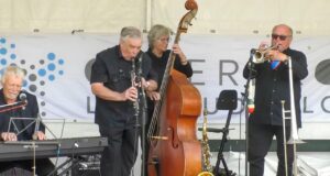 Østerbroweekend 2023 – Jensens Jazz Serenaders MH3182-Oesterbroweekend-2023-Jensens-Jazz-Serenaders