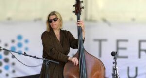 Østerbroweekend 2023 – Flying Jazzman Quintet MH3183-Oesterbroweekend-2023-Flying-Jazzman-Quintet