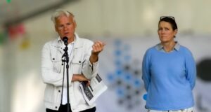 Østerbroweekend 2023 – Politikerdebat (lørdag) MH3184-Oesterbroweekend-2023-Politikerdebat-Loerdag