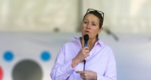 Østerbroweekend 2023 – Politikerdebat (søndag) MH3185-Oesterbroweekend-2023-Politikerdebat-Soendag