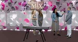 Mettes Mix – Brett, Liva og Simone Mettes-Mix-519-Brett-Liva-og-Simone