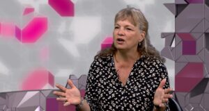 Mettes Mix – Mette Frobenius MH3201-Mettes-Mix-521-Mette-Frobenius