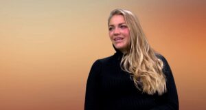 Vold bag facaden – Gaslighting og crazymaking – del 1 Udadtil så alt fint ud. Men indadtil blev forelskelsen til isolation, gaslighting, manipulation og langsom nedbrydelse.