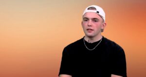 VOLD BAG FACADEN – DRENGE RAMMES OGSÅ AF PSYKISK OG FYSISK VOLD (2) MH3144-Vold-Bag-Facaden-21-Vold-i-familien-Mads-del-2-CENSURERET-VERSION