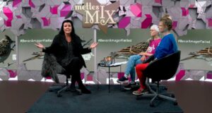 Mettes Mix – Amager Fælleds Venner og folkeringen MH3210-Mettes-Mix-524-Amager-Faelleds-Venner