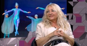 Mettes Mix – Bettina Fyen Andersen er fotograf MH3211-Mettes-Mix-525-Bettina-Fyen-Andersen