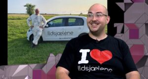 Mettes Mix – Ildsjælen Simon Brøns MH3220-Mettes-Mix-526-Simon-Broens