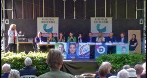 Rudersdal Folkemødedag 2023 – Folketingsdebat mh3207_rudersdal_folkemoededag_-_folketingsdebat-1080p